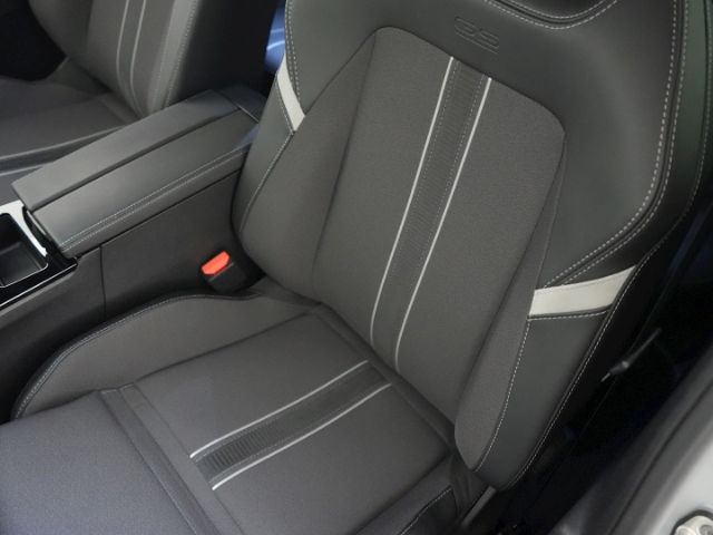 Astra L ST GS AT+NAVI+LED+360 GRAD KAMERA+SITZ-/