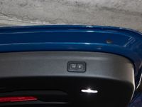 Audi Q6 e-tron - Vorschau Bild 11