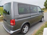 Volkswagen VW Multivan Special  - VW T5 von privat