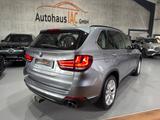 BMW X5 xDrive 25d/7 Sitze/PANO/Leder/2.HD - BMW X5: 7