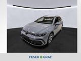Volkswagen Golf VIII 2.0 TDI R-Line AHK/KAMERA/ACC/APP - Volkswagen Golf: R Line TDI