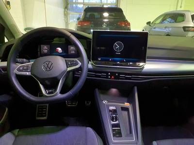 Volkswagen Golf - Bild 7