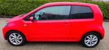 Seat Mii 1.0 55kW Style TÜV 06/27 - gebrauchte Seat Mii aus dem Jahr 2012
