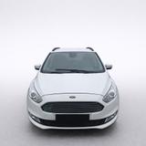 Ford Galaxy 1,5 EcoBoost Business Edition Busines... - Ford Galaxy: Business Edition