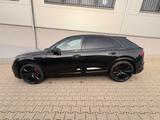Audi Q8 50 TDI Sitzklima/Pano/S LINE/B&O/Matrix - Audi Gebrauchtwagen mit Automatikschaltung