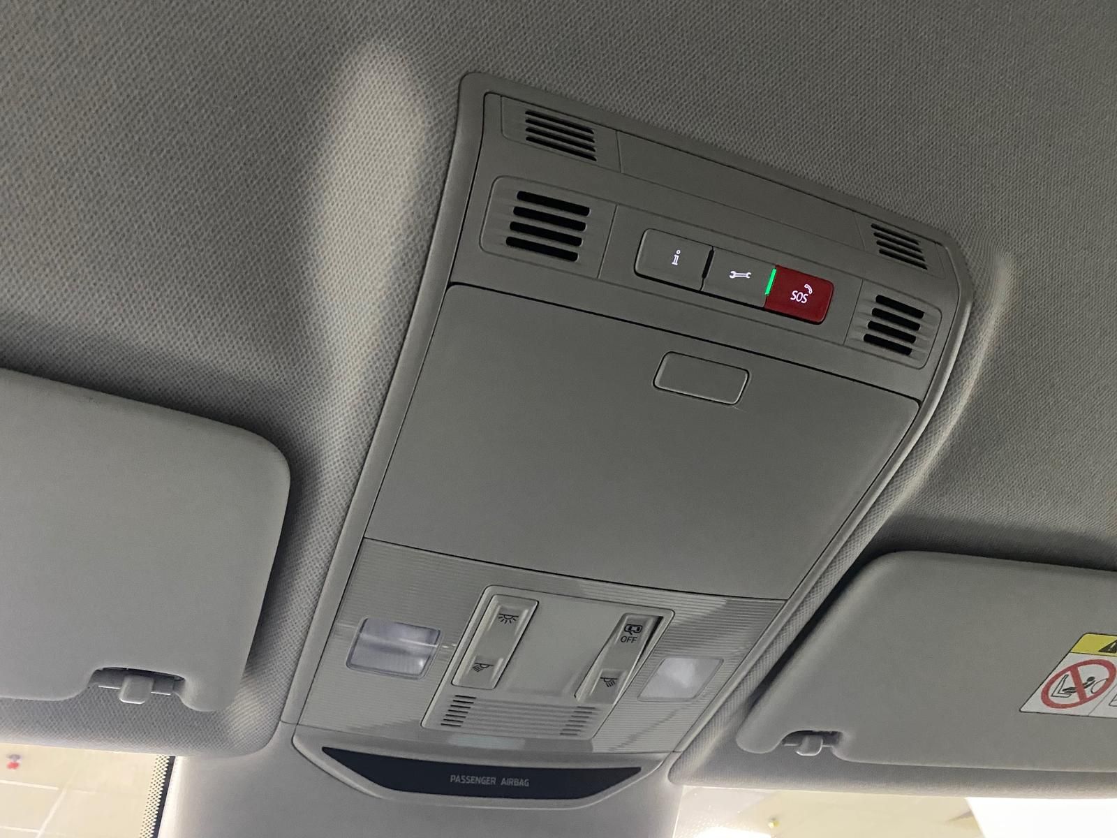 Fahrzeugabbildung SKODA Kamiq 1.0 TSI Selection AHK+APP+KLIMA+RFK+PDC+SI