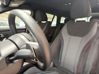 BMW 330 - Vorschau Bild 17
