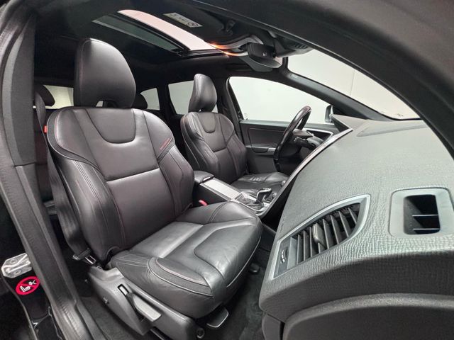 Volvo XC60*Ocean Race*2WD*