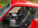 Porsche 911 SC 3.0L, G-Modell 1977, 91.000km - Porsche aus 1977