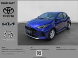 Mazda 2 Hybrid Centre-Line ACC Apple CarPlay Android A - Mazda 2 Hybrid in Bremen