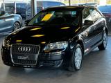 Audi A3 Sportback 1.9 TDI |KLIMA|5-TÜRER|SHZ| - Audi A3: Türer 3
