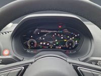 Audi Q2 - Vorschau Bild 12