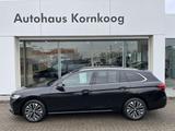 Skoda Superb Combi 1.5 eTSI  Selection AHK eKlap Navi - Skoda Superb von 2026
