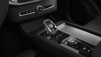 Volvo XC90 - Vorschau Bild 12