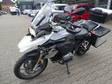 BMW R 1200 GS R 1200 GS - gebrauchte Motorräder in Duisburg