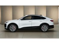 Audi Q6 e-tron - Vorschau Bild 4