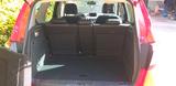 Opel Meriva 1.6 CDTI ecoFLEX Edition 81kW S/S Edition - Opel Meriva mit Diesel-Antrieb: Kleinbus, Euro4