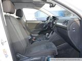 Volkswagen Tiguan Allspace 2.0 TSI DSG Elegance ACC DigCock - Volkswagen Gebrauchtwagen in Hannover