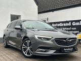 Opel Sports Tourer Innovation OPC LINE*MASSAGE*LDER - Opel Insignia: Sports Tourer Opc Line