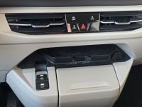 Volkswagen T7 Multivan - Vorschau Bild 22