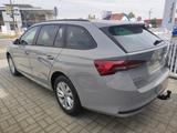 Skoda Octavia Combi 2,0 TDi DSG Selection AHK Lade Kam - Skoda Octavia Neuwagen in München