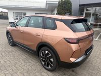 Opel Grandland (X) - Vorschau Bild 15