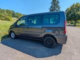Peugeot Expert Tepee - Peugeot Expert Tepee Gebrauchtwagen
