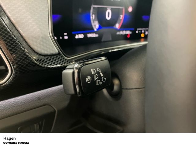 Volkswagen T-Cross - Bild 14