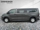 Ford TRANSIT CUSTOM 320 L2 H1 Kombi PKW Trend 100 kW - Ford Transit Neuwagen in Berlin