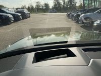 Audi A6 - Vorschau Bild 25