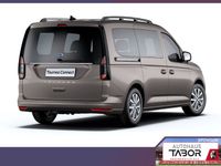 Ford Tourneo Connect - Vorschau Bild 4