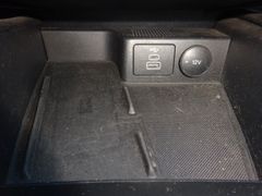 Fahrzeugbild-Thumbnail
