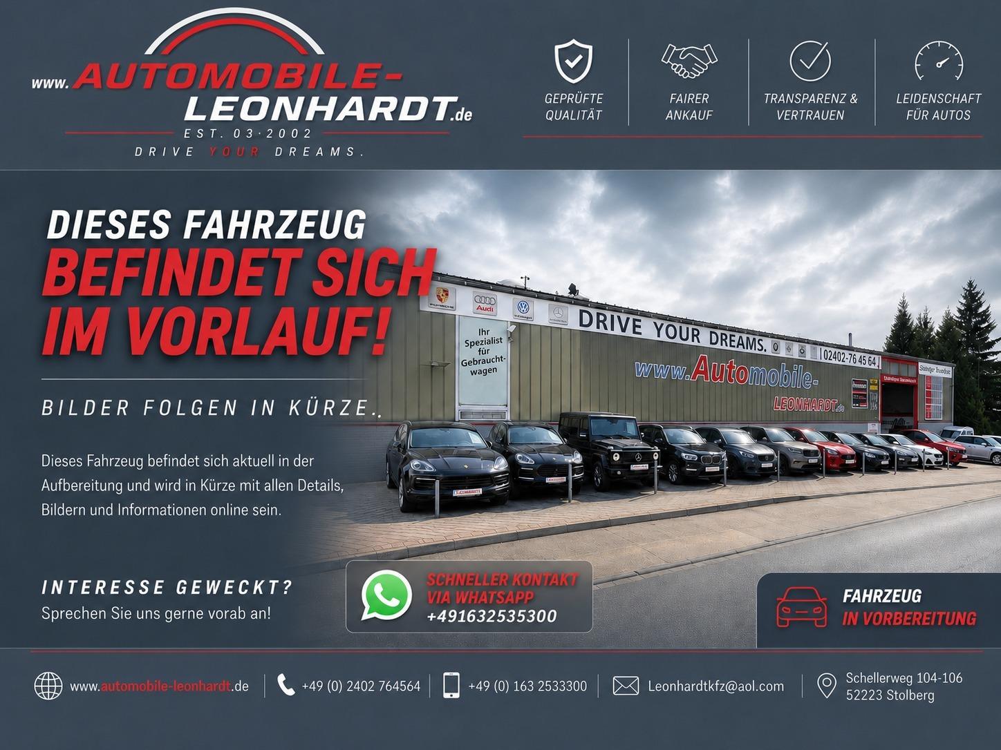 BMW 118 i Advantage Advantage 1.Hd*CarPlay*PDC*Navi*