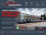 Mercedes-Benz CLS 350 CGI *1.Vorbesitzer*ab3,99%* - Mercedes-Benz CLS 350 in Aachen