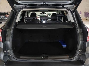 Ford Kuga - 6