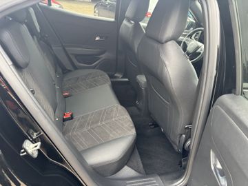 Bild 11 Opel Mokka Ultimate NAVI/SHZ+LHZ/Alcantara+Massage/PD