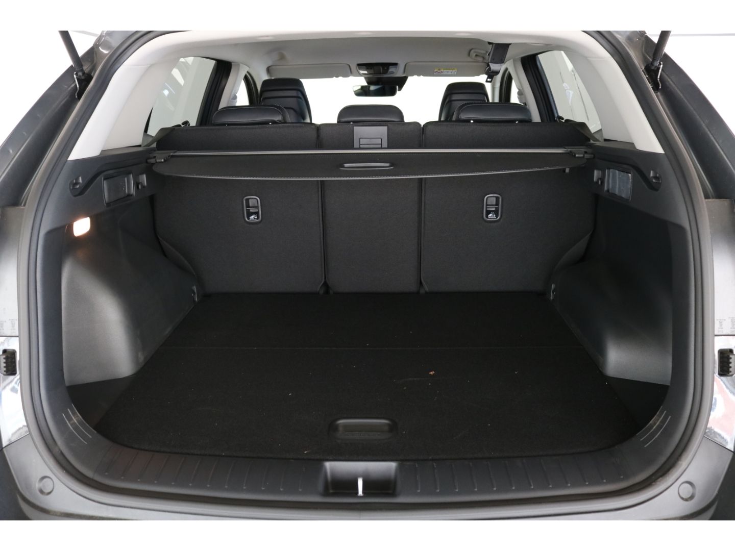 Fahrzeugabbildung Kia Sportage Vision 1.6 T-GDI Mild-Hybrid Kamera