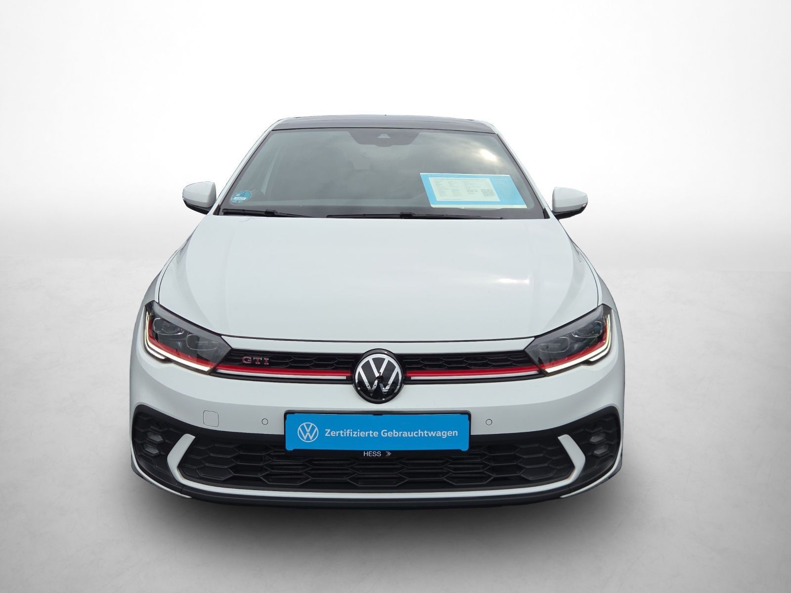 Volkswagen Polo - Bild 15