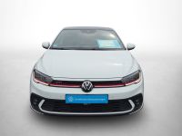 Volkswagen Polo - Vorschau Bild 15