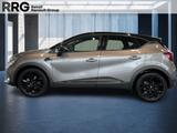 Renault Captur RIVE GAUCHE E-TECH Plug-in 160 - Renault: 16