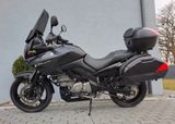 Suzuki DL650 - Offers matching your search criteria