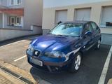Seat Ibiza 1.4 16V 63kW Best of Best of - Seat Ibiza: Best Of