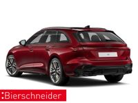 Audi S5 - Vorschau Bild 3