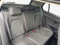 Volkswagen Golf - Vorschau Bild 19