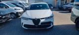 Alfa Romeo TI 160 PS Hybrid  AT Winter Navi HARMAN Kar - Alfa Romeo Gebrauchtwagen in Karlsruhe
