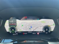 Audi A3 - Vorschau Bild 10