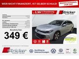 Volkswagen Passat Variant Business 1.5TSI e-Hybrid 349,-ohn