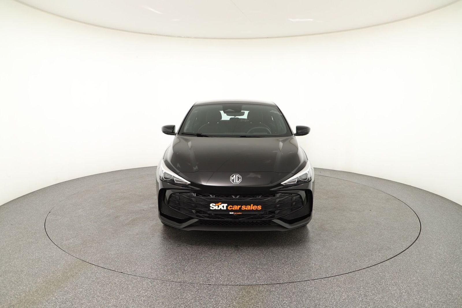 MG3