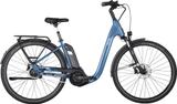 Kettler E-COMFORT P5 FL 50 cm - Kettler E-Bikes