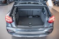Audi Q2 - Vorschau Bild 10